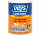 CEYS CONTACTCEYS BOTE 1L